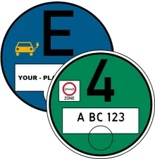 home-sticker.webp